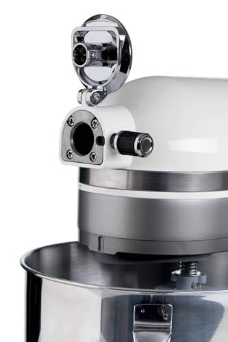 Ariete 1589 beyaz