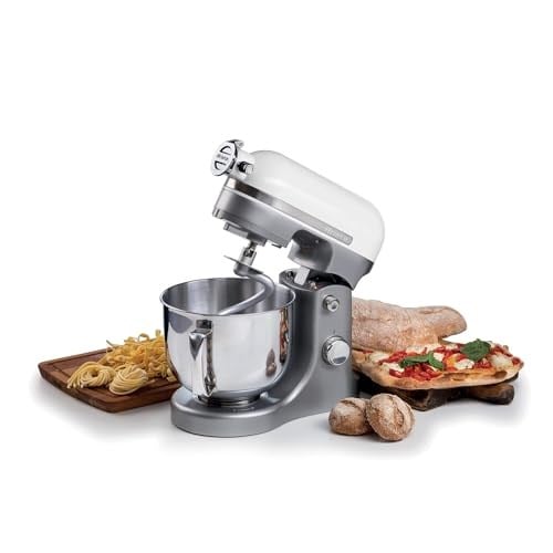 Ariete 1589 beyaz