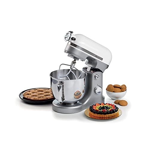 Ariete 1589 beyaz