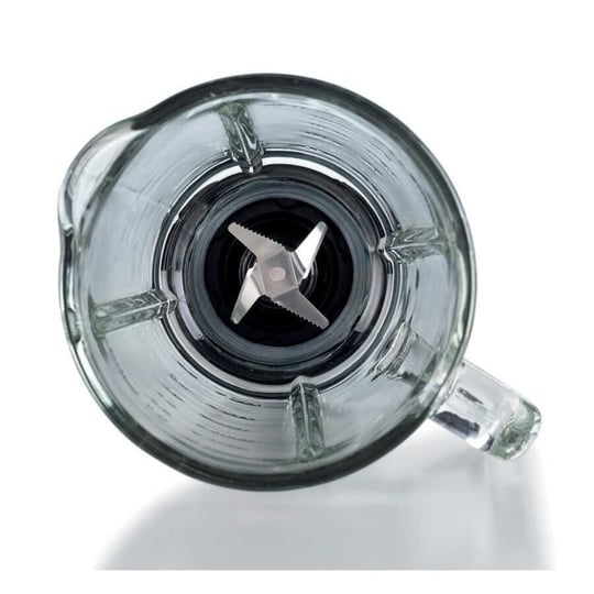 Ariete Moderna Blender - Beyaz