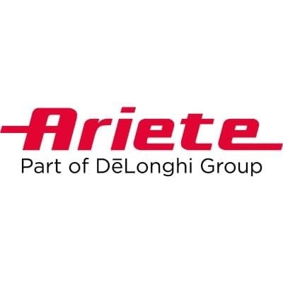 Ariete Multiprep El Blender Seti 7si 1 Arada 0898/11 - Çok Fonksiyonlu Blender, 7 in 1, 1000 Watt, Paslanmaz 4 Bıçak, Turbo, 2 Lt Hazne, Rendeleme, Dilimleme, 700 ml Sürahi, Buz Kırma