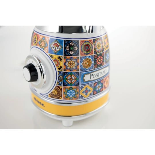 Ariete Positano Cam Blender 0583/0p