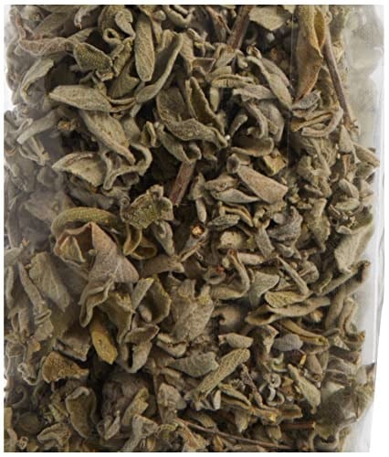 Arifoğlu Ada Çayı 60 gr