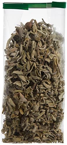 Arifoğlu Ada Çayı 60 gr