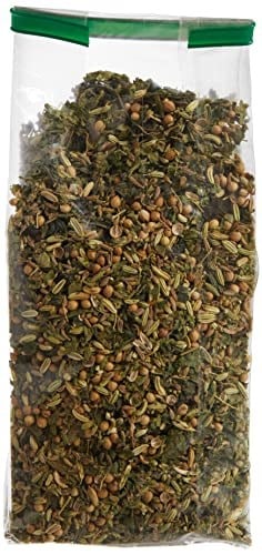 Arifoğlu Anne Çayı 180 Gr