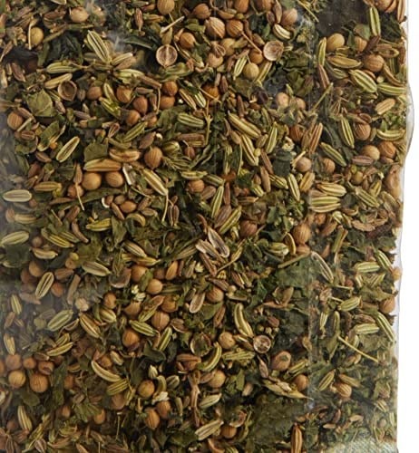 Arifoğlu Anne Çayı 180 Gr