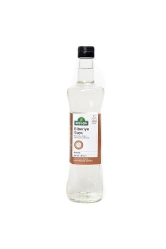 Arifoğlu Biberiye Suyu 500ml