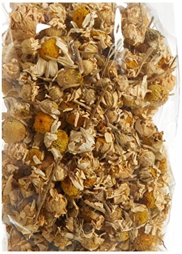Arifoğlu Çayır Papatyasi 60 Gr