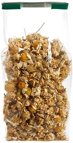 Arifoğlu Çayır Papatyasi 60 Gr