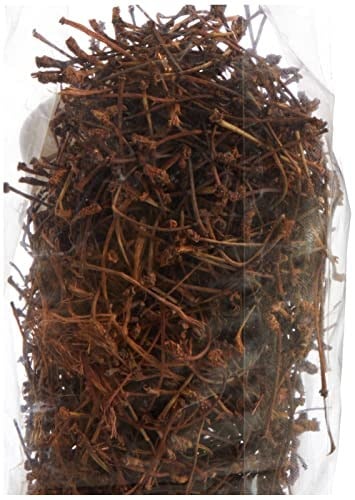 Arifoğlu Kiraz Sapı 40 Gr