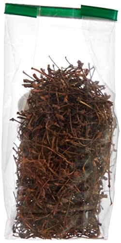 Arifoğlu Kiraz Sapı 40 Gr