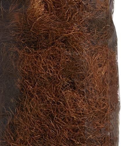 Arifoğlu Mısır Püskülü 40 Gr