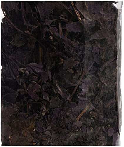 Arifoğlu Reyhan 40 Gr