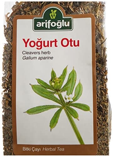 Arifoğlu Yoğurt Otu 55 Gr