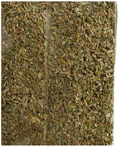 Arifoğlu Zeytin Yaprağı Cons 120 Gr
