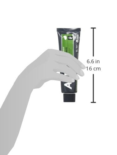 Arko Men Hydrate Tıraş Kremi, 100 gr