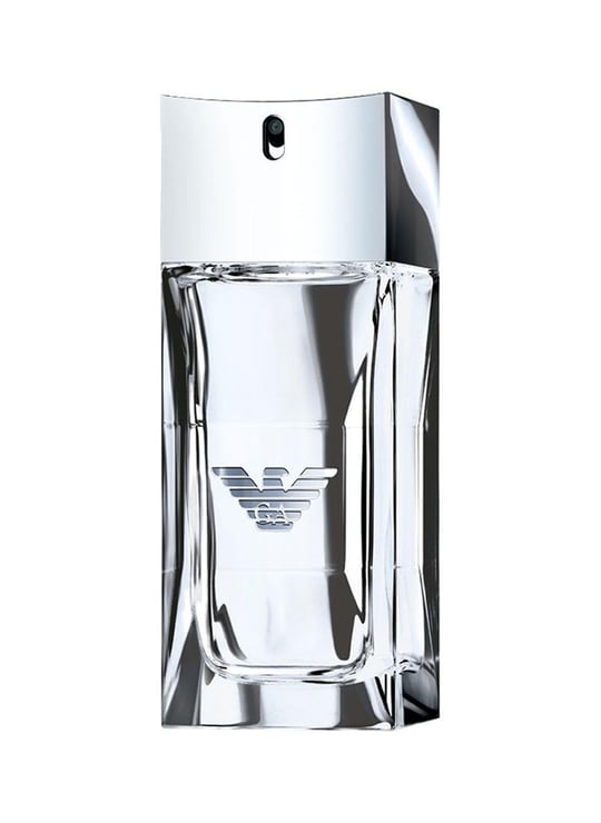Armani Diamonds Edt 75 ml Erkek Parfüm, 5000004896