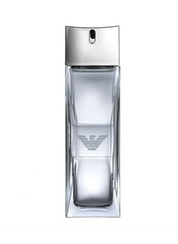 Armani Diamonds Edt 75 ml Erkek Parfüm, 5000004896