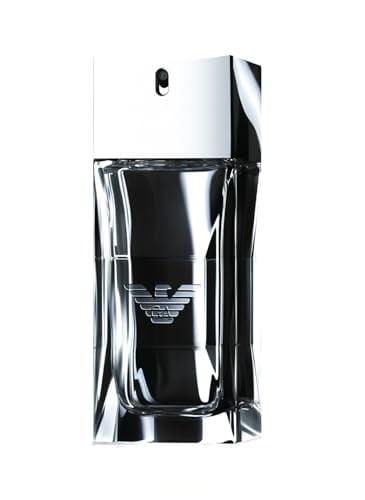 Armani Diamonds Edt 75 ml Erkek Parfüm, 5000004896