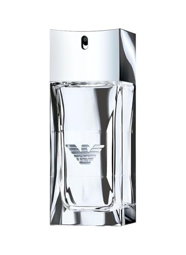 Armani Diamonds Edt 75 ml Erkek Parfüm, 5000004896