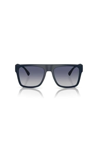 Armani Exchange 0AX4113S 81814L 55 Erkek Güneş Gözlüğü