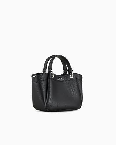 Armani Exchange Kadın Dalga Alışveriş Küçük