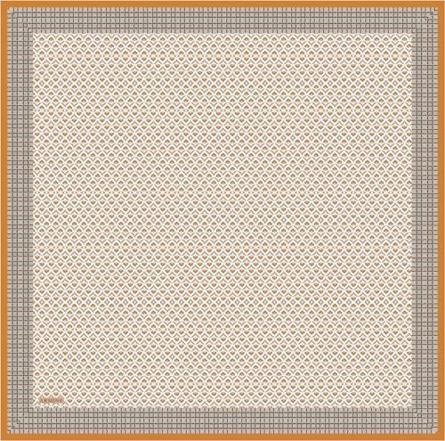 Armine Sport Twill Eşarp - 8557-36