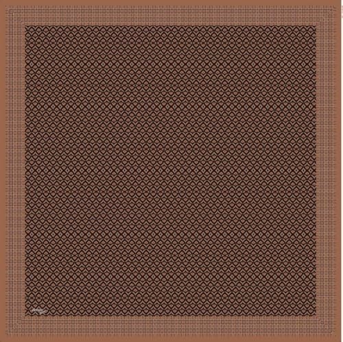 Armine Sport Twill Eşarp - 8557-83