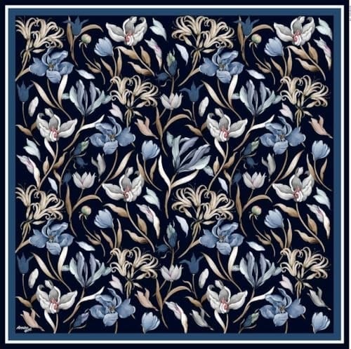 Armine Sport Twill Eşarp - 8825-80