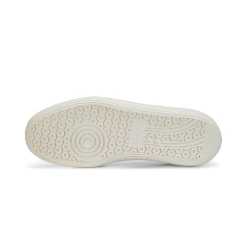 Army Trainer Erkek Siyah Sneaker Ayakkabı 38660702