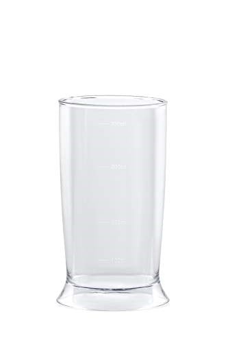 Arnica Panna Siyah Blender Seti, 1200 W, 1.3 L Hazne, Paslanmaz Çelik Bıçak, Siyah