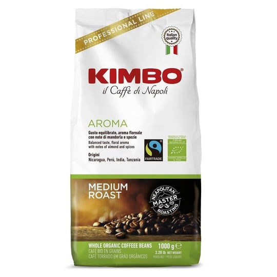 Aroma Çekirdek Kahve (1000 gr)