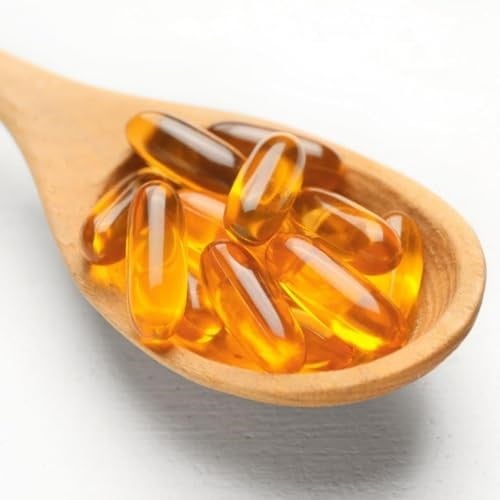 Aromel Omega 3 Balık Yağı 90 ad Softgel 1200 mg Yüksek Omega Kaynağı