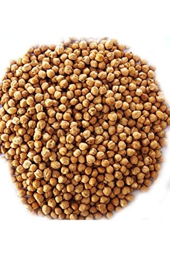 Arpacıoğlu%100 Yerli Türk Malı 9mm Koçbaşı Nohut 2.5kg