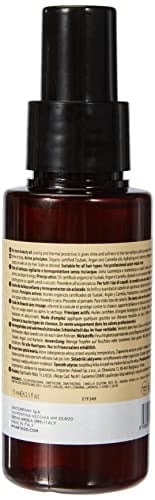 Artego Rain Dance Rich Serum Oil Saç Bakım Yağı 75ml