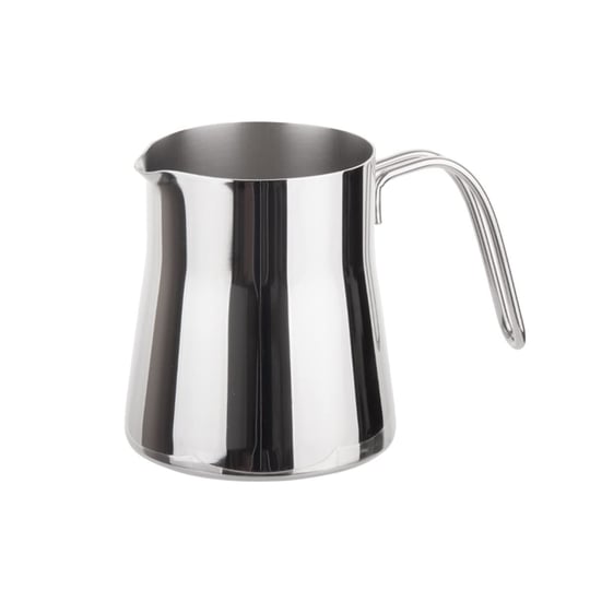 Aryıldız Prime Sütlük 800 Ml