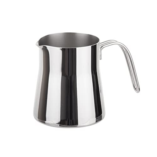 Aryıldız Prime Sütlük 800 Ml