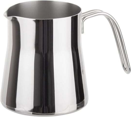 Aryıldız Prime Sütlük 800 Ml