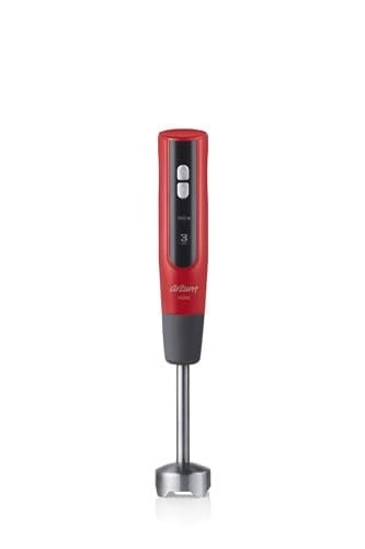 ARZUM AR1092 MANO 1700 W EL BLENDER SETİ