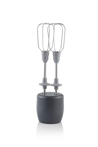 ARZUM AR1092 MANO 1700 W EL BLENDER SETİ