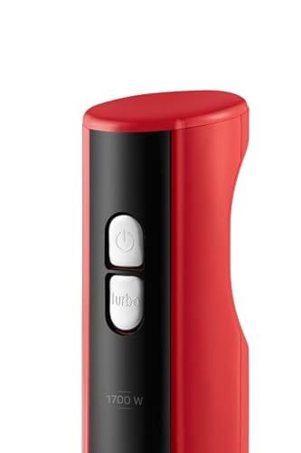 ARZUM AR1092 MANO 1700 W EL BLENDER SETİ