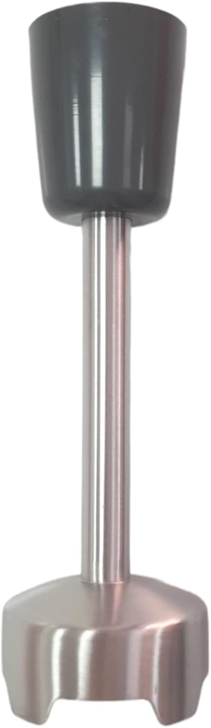 ARZUM AR1092 MANO BLENDER İÇİN ORİJİNAL PARÇALAYICI AYAK