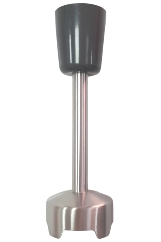ARZUM AR1092 MANO BLENDER İÇİN ORİJİNAL PARÇALAYICI AYAK