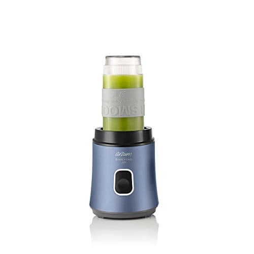 Arzum AR1101 ShakeN Take Joy Kişisel Blender Gün Batımı