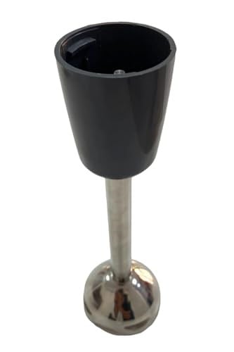 ARZUM AR1132 MONOMİX BLENDER İÇİN PARÇALAYICI AYAK