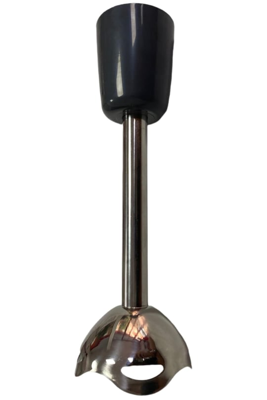 ARZUM AR1132 MONOMİX BLENDER İÇİN PARÇALAYICI AYAK