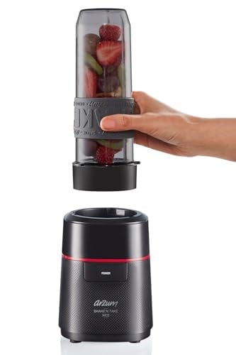 Arzum AR1147 ShakeN Take Neo Kişisel Blender