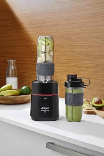 Arzum AR1147 ShakeN Take Neo Kişisel Blender