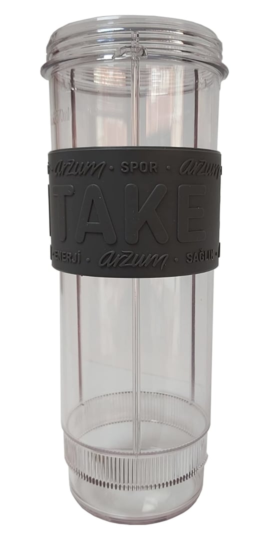 ARZUM AR1166 SHAKE´N TAKE JOY BLENDER İÇİN ORİJİNAL HAZNE 570ML