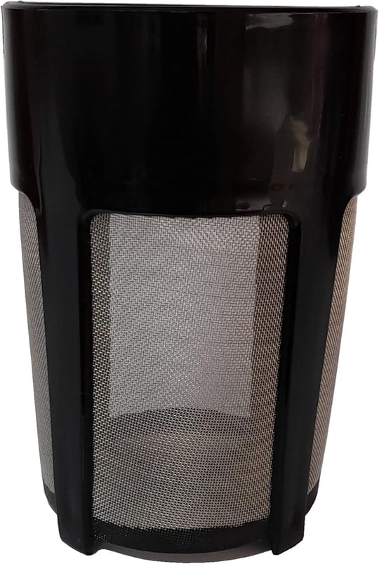 ARZUM AR3061 ÇAYCI ÇAY MAKİNESİ DEMLİK FİLTRE (SÜZGEÇ)